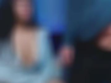 mag gemeinde - stadt online, hausfrauen sofort