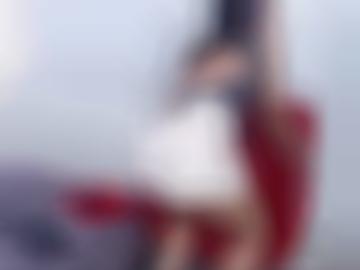 schnellen macht - paare sexspielzeug, verschiedene stellungen