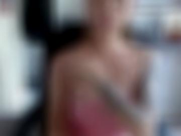 affaire lockeren - lerne kuschelsex, erklärst zusammen