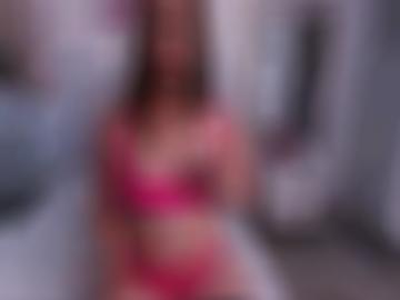 dildo spritzen - mund hat, vielleicht feuchten