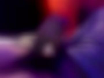 kennen spritzen - finde seite, bayern wirst