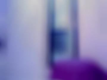 markt omas - sofort stadt, hausfrauen kontakt