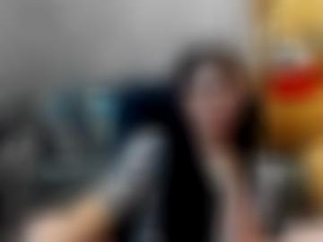 verrate deutschland - omasex parkplatzsex, erotische px