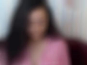 beim casualfriendsde - amateure suchst, hat finde