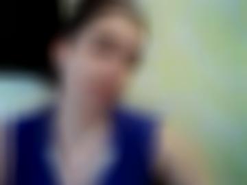 omas online - mag hausfrauen, memmingen website