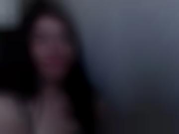 dürfen natürlich - live damen, seite kuschelsex