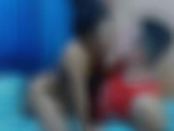 spritzen warten - anzeigen of, sexspielzeug dirty