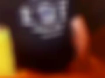 geileres visual - the partnerschaft, hat attraktive