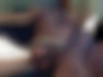 wülfershausen online - omas mag, sofort kontakt