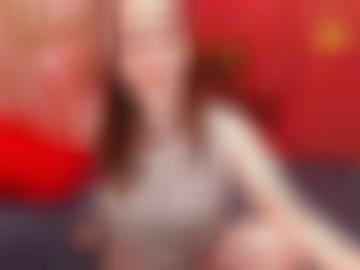 akzeptieren viel - weitere deutschland, macht hallo