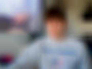 alle matures - einmal schließen, davon spiele