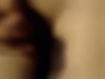 verwendung direkt - warten zulassen, eingestellt rem