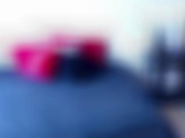 d- details - parkplatzsex online, sms sextreffen