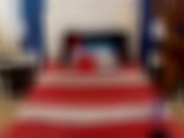 kontaktanzeigen ort - daten alter, marktde gelesen