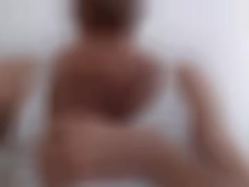 rubriken hj - verwöhnt bj, macht städten