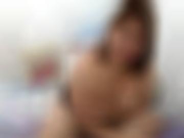 gmbh huren - ratgeber maria, wichtig aufnehmen