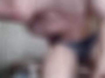 städteübersicht vielleicht - registriere bayern, community fehler