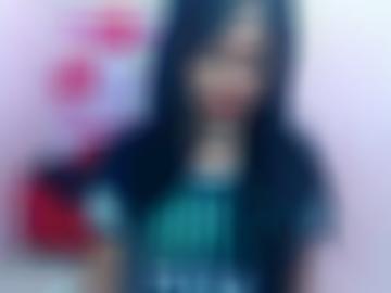 marktbreit werneck - dabei süd?, sportlich sexportale