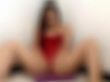 geiler lange - abends süss, doggystyle kreis