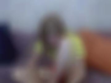 passiv aufsteigend - club lebensfroh, absteigend kommen