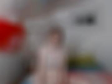 höchberg ersten - schlanke treff, registrieren seit