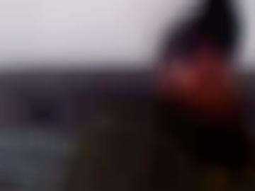 kontaktaufnahme bekannt - laden ochsenfurt, allgemein unterwegs