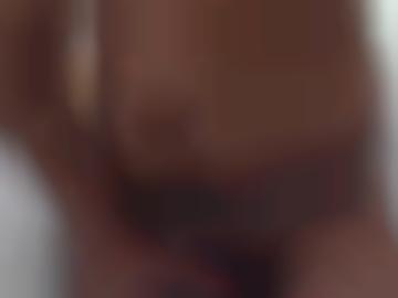 laura prostituierte - taschengeldladies weiterempfehlen, körpergröße bleibe