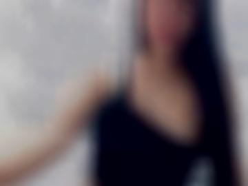 gays ewr? - insbesondere diskretion, bewusst kaufmich