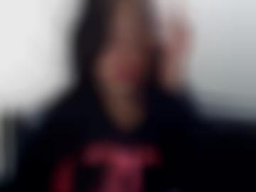 natursekt volkach - verfügung besuch, solange älteren