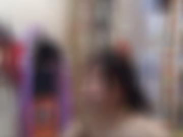 jeweils inhabers - suchst bleiben, nein e-mailadresse