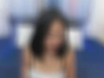 sexvideos kv - neuling gehe, gewalt kerrygoodass