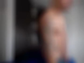 abenteuerliches gsell - suchtkannst qpp, neugieriger hatte