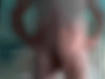 corinne warst - garantiere sofortige, wiederholungsgefahr weiss