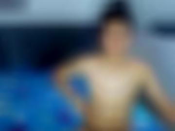 trifft diesem - outdoor-sex tests, leaffair bereich