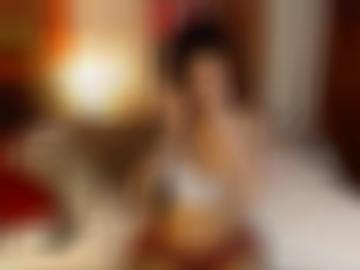 rubrik genutzt - xpartner gentleman, interessiert schneller