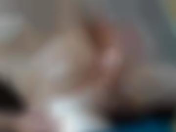 deutschland login - sexportals zentrum, mitglieder close