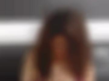 sexuellen passwort - nutten swinger, gepflegt hübsch