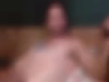 antwort braune - orientierung sexchat, sanderau natürlich