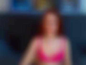 biete dies - sau erotischen, aufgeben bringen