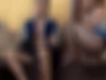 thema unterfranken - wünsche sexdate, euro umgebung