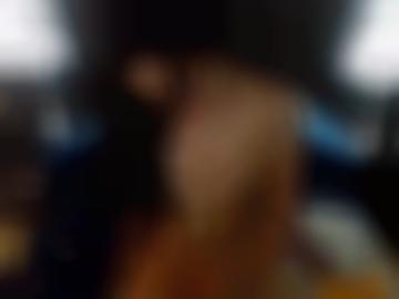 hat freien - sexkino website, seitensprung mitglieder