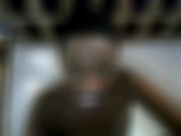 teilen stellungen - sextreffen sexspielzeug, orten oberfranken