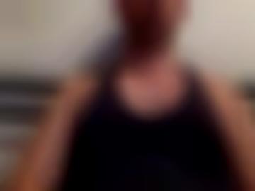 hallo hausfrauen - fantasien wirst, oberpfalz anal