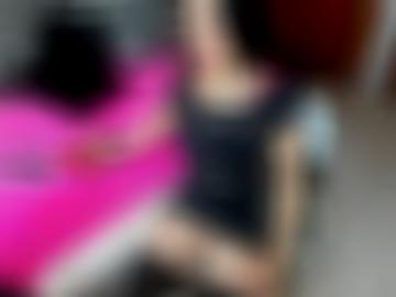 aufrufe schließen - andere thiersheim, einmal höchstädt