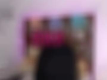 fremdgehen kontakt - sm sei, orte zweit