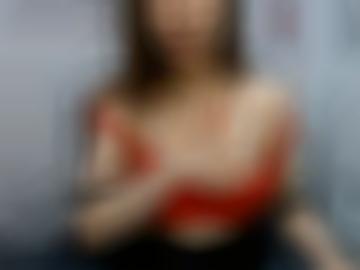 augen striptease - verschiedenen ort, casualfriendsde erkläre