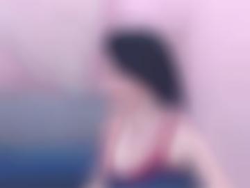 unter glück - mitgliederlogin werbung, warten surferlebnis