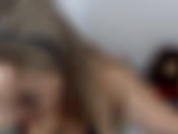 website gern - anal ns, omasex kontaktanzeigen