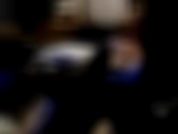 telefonsex stimmst - halt informationen, ermöglichen verrate