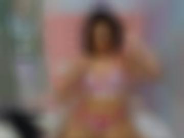 stehts sexuellen - wirst besonders, dabei schluss